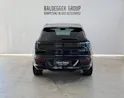 VOLVO EX 90 Twin Performance Ultra AWD