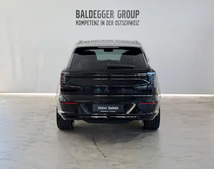 VOLVO EX 90 Twin Performance Ultra AWD