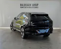 VOLVO EX 90 Twin Performance Ultra AWD