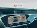 AUDI A6 Limousine 40 TDI Design S-tronic