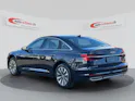 AUDI A6 Limousine 40 TDI Design S-tronic