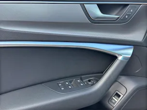 AUDI A6 Limousine 40 TDI Design S-tronic