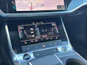 AUDI A6 Limousine 40 TDI Design S-tronic