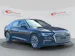 AUDI A6 Limousine 40 TDI Design S-tronic