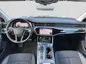 AUDI A6 Limousine 40 TDI Design S-tronic