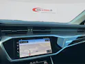 AUDI A6 Limousine 40 TDI Design S-tronic