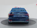 AUDI A6 Limousine 40 TDI Design S-tronic