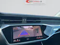 AUDI A6 Limousine 40 TDI Design S-tronic