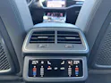 AUDI A6 Limousine 40 TDI Design S-tronic