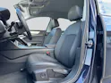 AUDI A6 Limousine 40 TDI Design S-tronic
