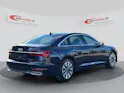 AUDI A6 Limousine 40 TDI Design S-tronic