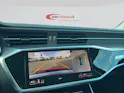 AUDI A6 Limousine 40 TDI Design S-tronic