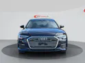 AUDI A6 Limousine 40 TDI Design S-tronic