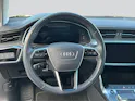 AUDI A6 Limousine 40 TDI Design S-tronic