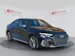 AUDI S3 Limousine 2.0 TFSI quattro S-tronic