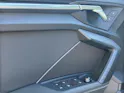 AUDI S3 Limousine 2.0 TFSI quattro S-tronic