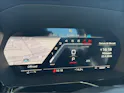 AUDI S3 Limousine 2.0 TFSI quattro S-tronic