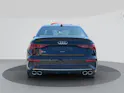 AUDI S3 Limousine 2.0 TFSI quattro S-tronic