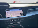 AUDI S3 Limousine 2.0 TFSI quattro S-tronic