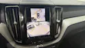 VOLVO XC60 2.0 T8 TE Ultra Dark eAWD