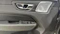 VOLVO XC60 2.0 T8 TE Ultra Dark eAWD