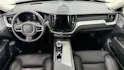 VOLVO XC60 2.0 T8 TE Ultra Dark eAWD