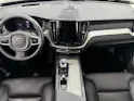 VOLVO XC60 2.0 T8 TE Ultra Dark eAWD