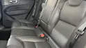 VOLVO XC60 2.0 T8 TE Ultra Dark eAWD