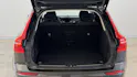 VOLVO XC60 2.0 T8 TE Ultra Dark eAWD
