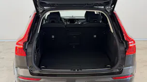 VOLVO XC60 2.0 T8 TE Ultra Dark eAWD