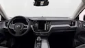 VOLVO XC60 2.0 T8 TE Ultra Dark eAWD