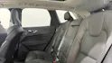 VOLVO XC60 2.0 T8 TE Ultra Dark eAWD