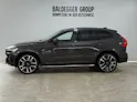 VOLVO XC60 2.0 T8 TE Ultra Dark eAWD