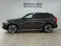 VOLVO XC60 2.0 T8 TE Ultra Dark eAWD