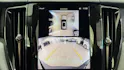 VOLVO XC60 2.0 T8 TE Ultra Dark eAWD