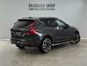 VOLVO XC60 2.0 T8 TE Ultra Dark eAWD