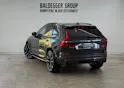 VOLVO XC60 2.0 T8 TE Ultra Dark eAWD