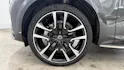 VOLVO XC60 2.0 T8 TE Ultra Dark eAWD
