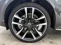 VOLVO XC60 2.0 T8 TE Ultra Dark eAWD