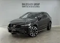 VOLVO XC60 2.0 T8 TE Ultra Dark eAWD