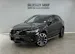 VOLVO XC60 2.0 T8 TE Ultra Dark eAWD