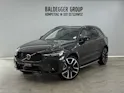 VOLVO XC60 2.0 T8 TE Ultra Dark eAWD
