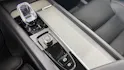 VOLVO XC60 2.0 T8 TE Ultra Dark eAWD