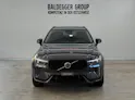 VOLVO XC60 2.0 T8 TE Ultra Dark eAWD
