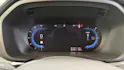 VOLVO XC60 2.0 T8 TE Ultra Dark eAWD