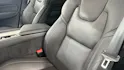 VOLVO XC60 2.0 T8 TE Ultra Dark eAWD