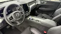 VOLVO XC60 2.0 T8 TE Ultra Dark eAWD