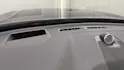 VOLVO XC60 2.0 T8 TE Ultra Dark eAWD