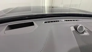 VOLVO XC60 2.0 T8 TE Ultra Dark eAWD