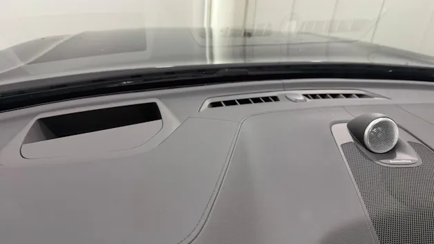 VOLVO XC60 2.0 T8 TE Ultra Dark eAWD